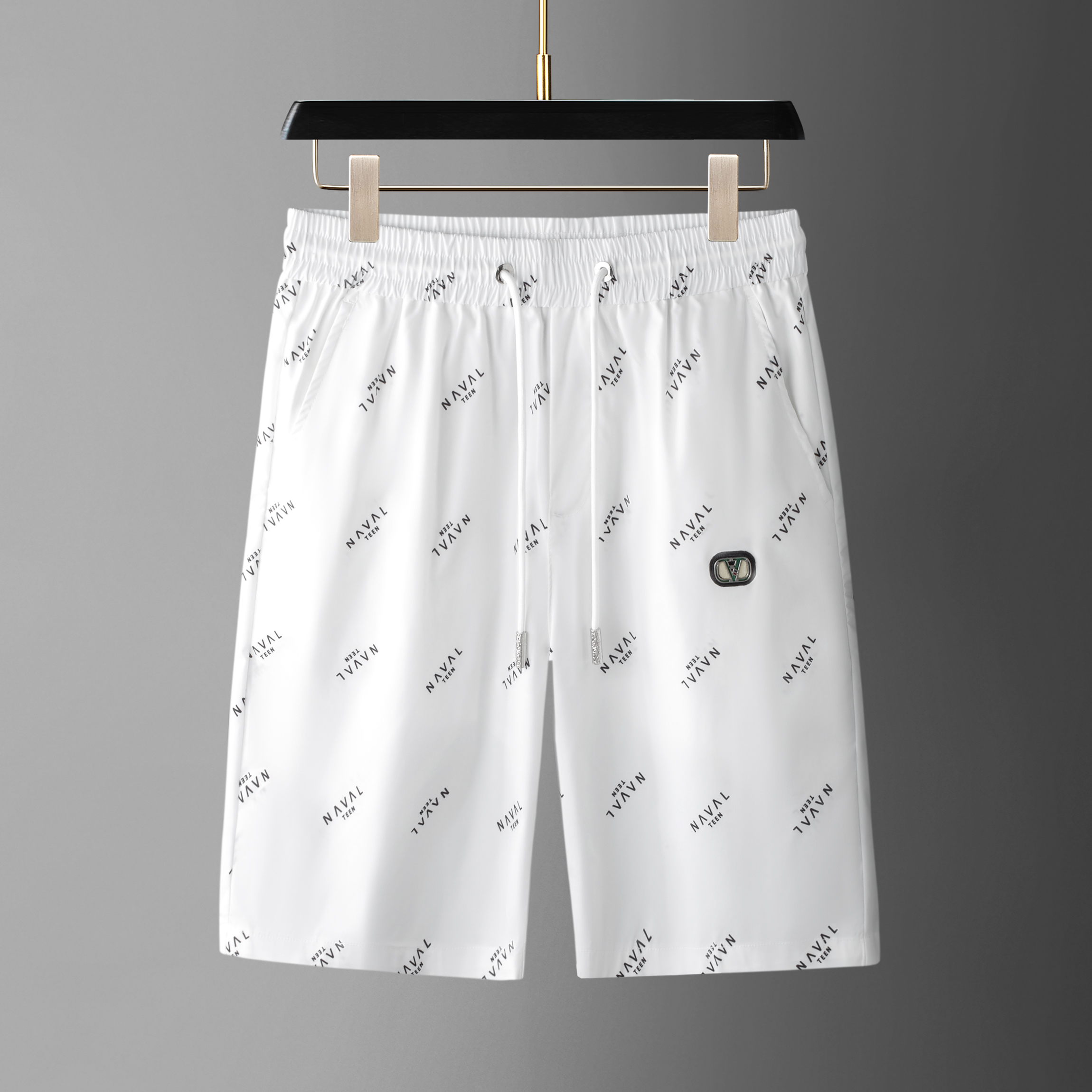 Valentino Short Pants